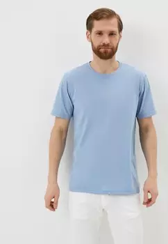 Футболка Агапэ