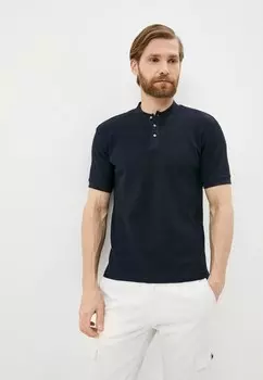 Футболка Al Franco