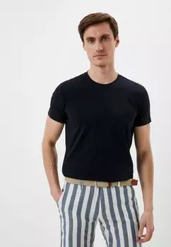 Футболка Al Franco