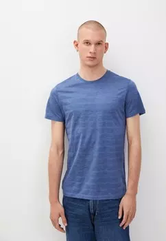 Футболка Al Franco