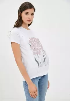 Футболка All Mixes