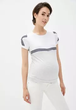 Футболка All Mixes