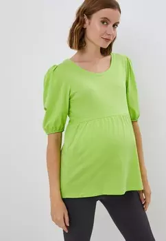 Футболка All Mixes