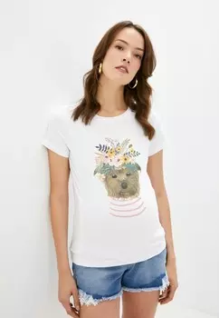 Футболка All Mixes