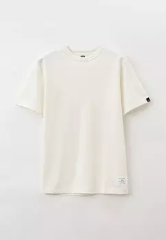 Футболка Alpha Industries