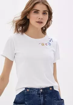 Футболка Alter Me