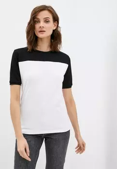 Футболка Alter Me