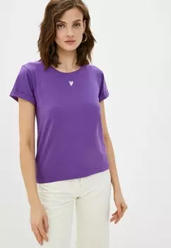 Футболка Alter Me