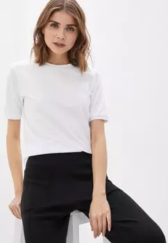 Футболка Alter Me