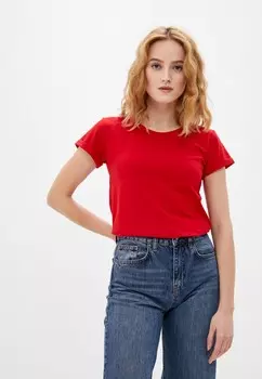 Футболка Alter Me