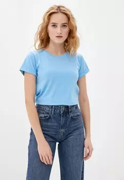 Футболка Alter Me