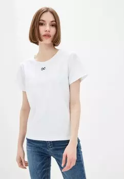 Футболка Alter Me