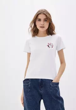 Футболка Alter Me