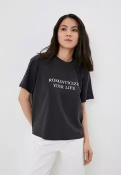 Футболка AME