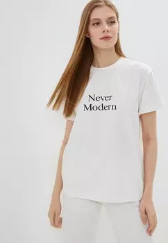 Футболка AME