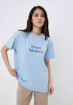 Футболка AME