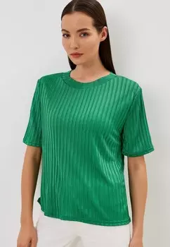 Футболка Amie