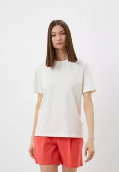 Футболка Anastasya Barsukova