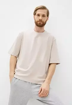 Футболка Anchor