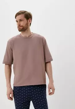 Футболка Anchor