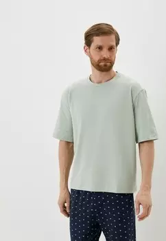 Футболка Anchor