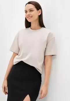 Футболка Anchor