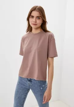 Футболка Anchor