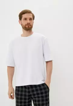 Футболка Anchor