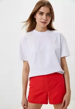 Футболка Anchor