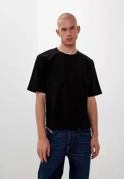 Футболка Anchor