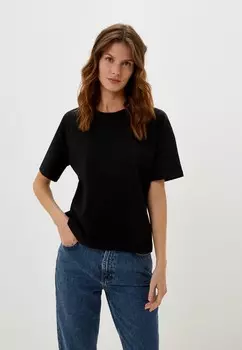 Футболка Anchor