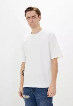 Футболка Anchor