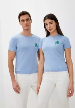 Футболка Animals