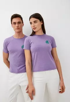 Футболка Animals