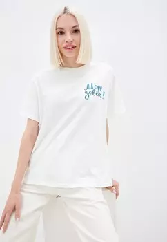 Футболка Animals