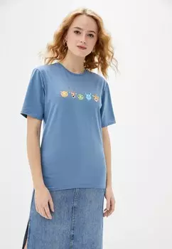 Футболка Animals