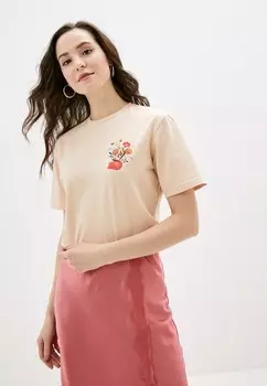 Футболка Animals