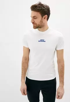 Футболка Anta