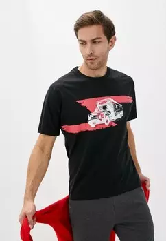 Футболка Anta