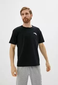 Футболка Anta