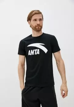 Футболка Anta
