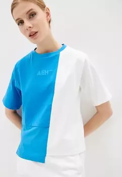 Футболка Anta