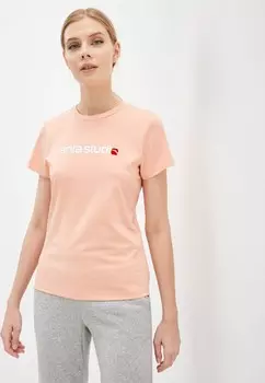 Футболка Anta