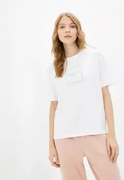 Футболка Anta