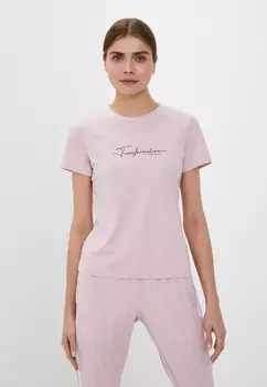 Футболка Anta