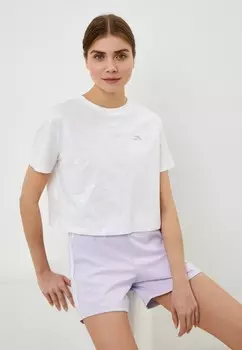 Футболка Anta