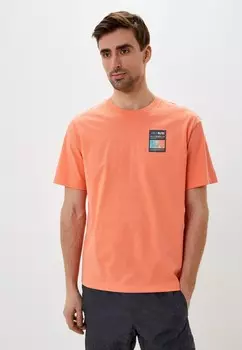 Футболка Anta