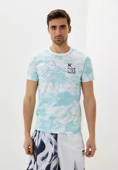 Футболка Anta