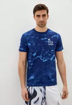 Футболка Anta