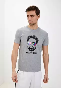 Футболка Anta